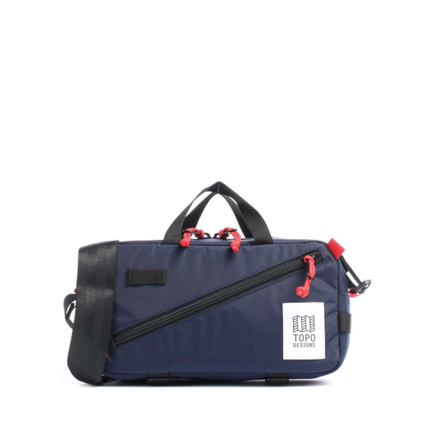 Quick Pack Navy